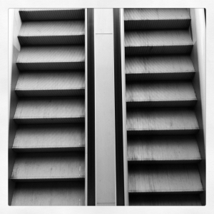 1412054_escalator