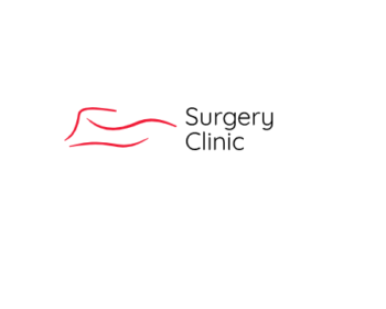 Surgery Clinic