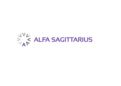 Alfa Sagittarius