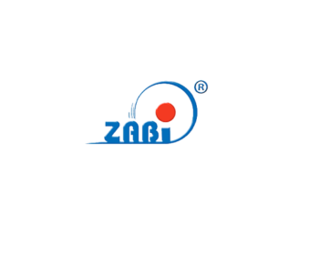 ZABI - Rollen und Räder Online kaufen
